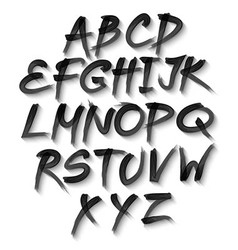 1172 vector image