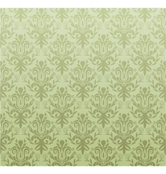 Vintage background vector image