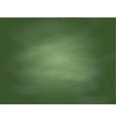 Chalkboard texture vector image