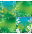 Background natural 04 Background natural 04 vector image