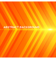 Abstract Background vector image