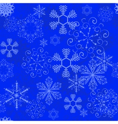 Background textures vector image