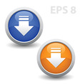 Download vector image