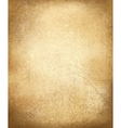 Paper old vector image
