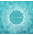 Abstract background vector image