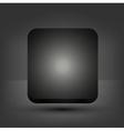 UI Web Icons vector image