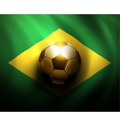 World Cup 2014 World Cup 2014 vector image