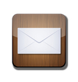 UI Web Icons vector image