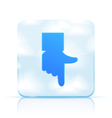 UI Web Icons vector image