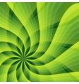 Abstract background vector image