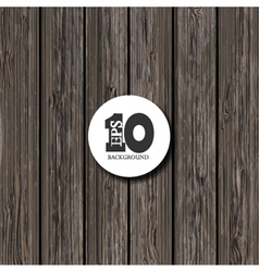 Background textures vector image