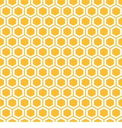 Geometric pattern vector image