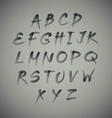 1180 vector image