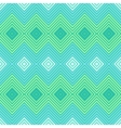 Pattern wallpaper seamless background vector image