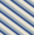 Pattern design vector image