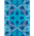 Guilloche background Guilloche background vector image