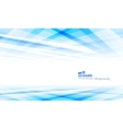 Abstract background vector image