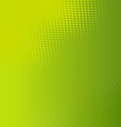 Abstract illustration vector image