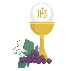Religion vector image