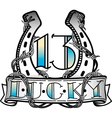 Contemporary Tattoo Art vector image