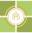Religion vector image