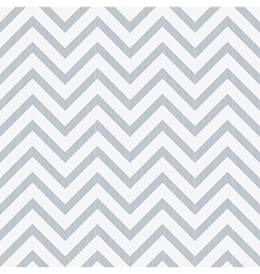 Retro corner geometric seamless background pattern vector image