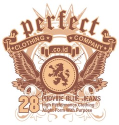 Classic retro design vector image