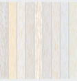 Wooden texture template Wooden texture template vector image