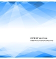 Abstract background vector image