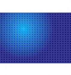 Abstract texture vector image