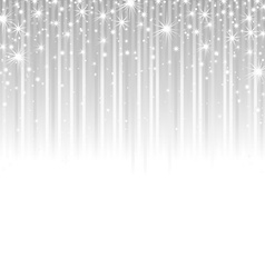 Holiday Background vector image