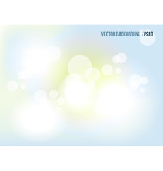 Abstract Background vector image