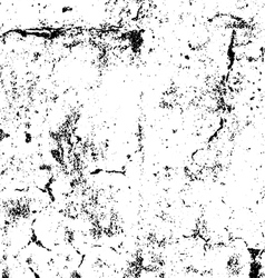 Grunge Cement crop2 72 vector image