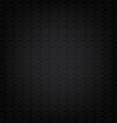 Background vector image