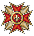 Order vector image