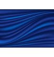 Silk Wave vector image