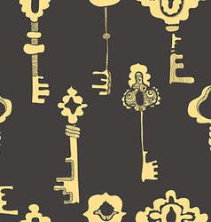 Keys3 Keys3 vector image