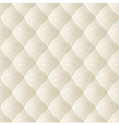 Bright background vector image