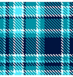 Pattern geometric vector image