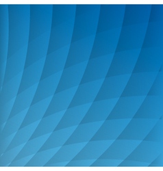 Abstract background vector image