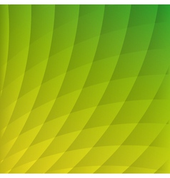 Abstract background vector image