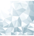 Abstract 3d wire vector image