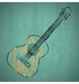 Print vector image