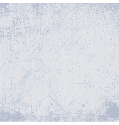Grunge background vector image