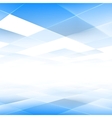 Abstract background vector image