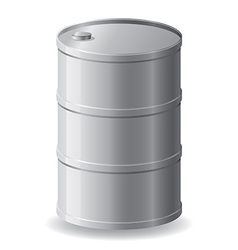Barrel 01 Barrel 01 vector image