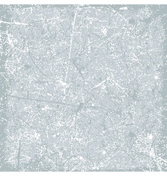 Marble pattern vector image