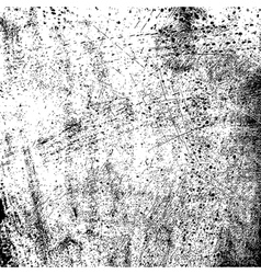 Ligth Distressed Background vector image