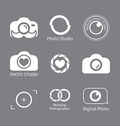 Print vector image