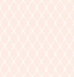 Seamless pattern background vector image